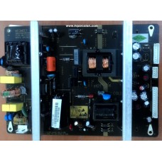 MLT333, MEGMEET, SUNNY SN032LM23-T1M, Power board MLT333, MEGMEET, SUNNY SN032LM23-T1M, Power board